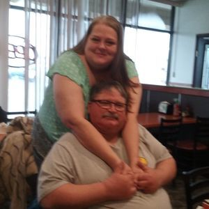 Meet your Posher, Lerae